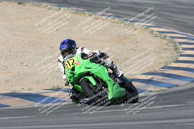 media/Nov-16-2025-Race Pace (Sun) [[8c5fa54630]]/Verified Riders/1-Turns 9 and 10 (925am)/